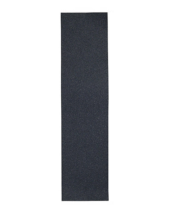 BLACK GRIP TAPE 9 X 34 - Boutique Adrenaline