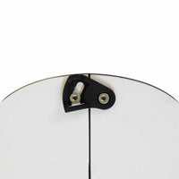 Tip And Tail Clips Splitboard Accessory - Boutique Adrenaline