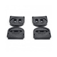 VOILE -PUCK SET-CANTED - 1
