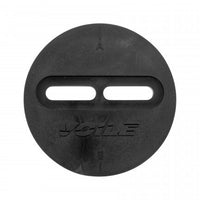 Splitboard Disc - Inline Slot - Boutique Adrenaline