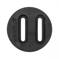 Splitboard Disc - Parallel Slot