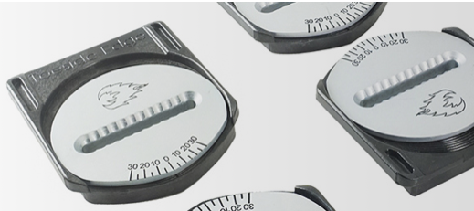 Splitboard Binding Compatibility: What Fits Together?