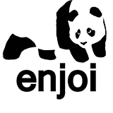 ENJOI