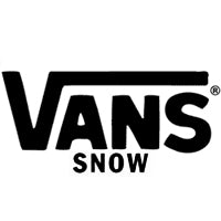 Vans Snow