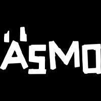 ASMO