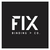 FIX BINDING CO