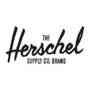 HERSCHEL HOLIDAY 2021