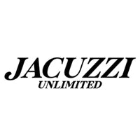 JACUZZI