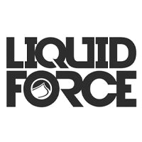 LIQUID FORCE