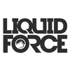 LIQUID FORCE