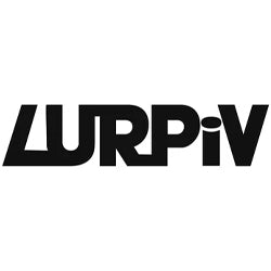 LURPIV