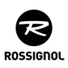 ROSSIGNOL