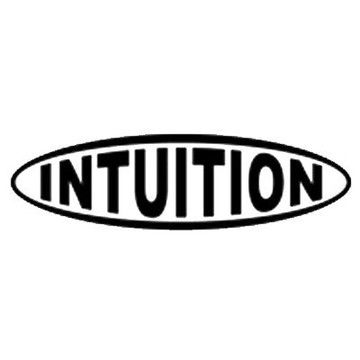 INTUITION