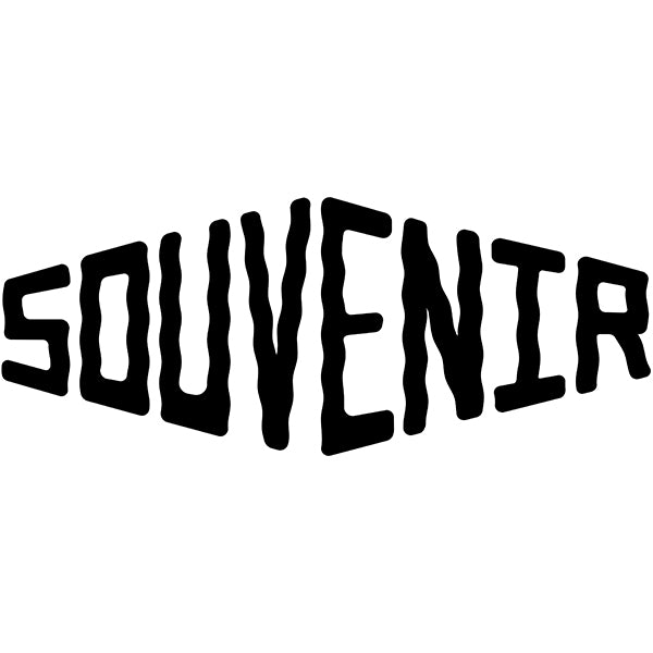 SOUVENIR Collection - Apparel & Outerwear | Boutique Adrenaline