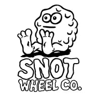 SNOT