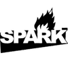 SPARK R&D