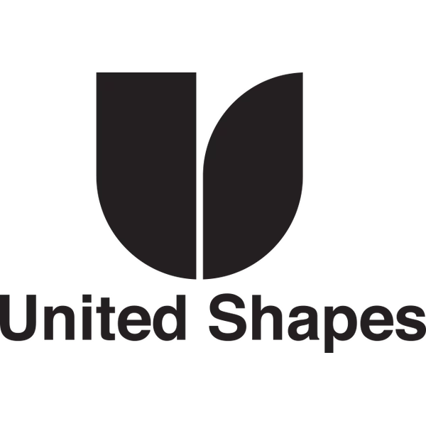 UNITED SHAPES