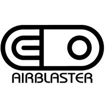 AIRBLASTER