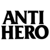 ANTI HERO