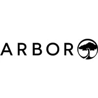 ARBOR