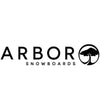 ARBOR