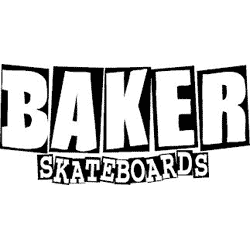 BAKER