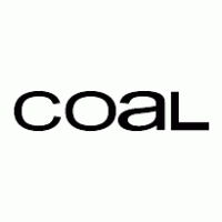 COAL