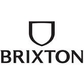 BRIXTON
