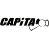 CAPITA