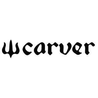 CARVER