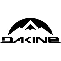 Dakine Snow