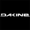 Dakine Snow