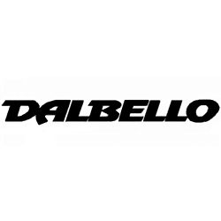 DALBELLO