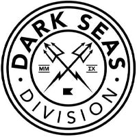 DARK SEAS