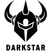 DARKSTAR
