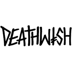 DEATHWISH
