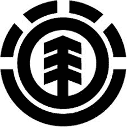 ELEMENT