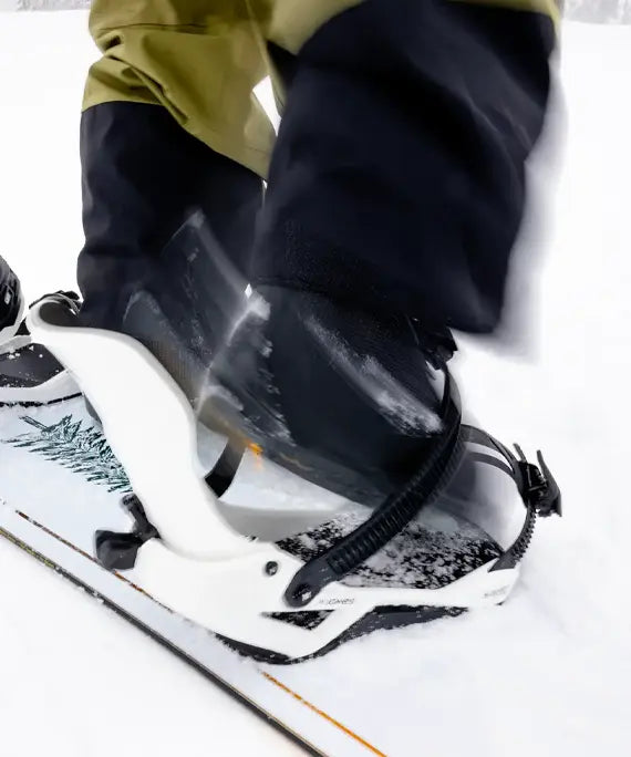 Fase System Bindings
