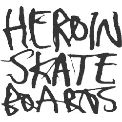 HEROIN
