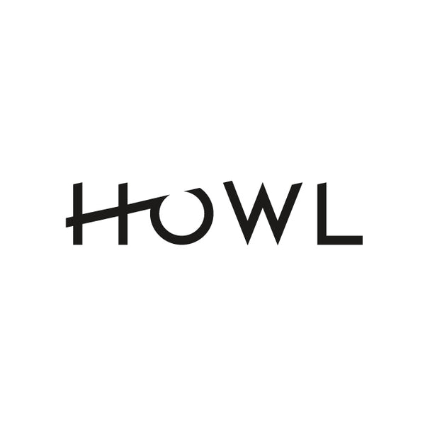HOWL