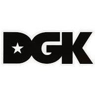 DGK
