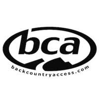 BCA