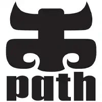 IPATH