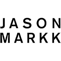 JASON MARKK