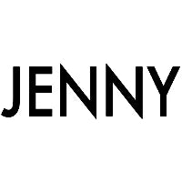 JENNY