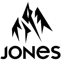 JONES