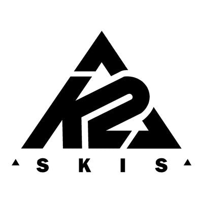 K2 SKIS