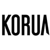 KORUA