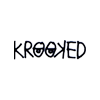 KROOKED