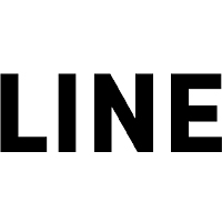 LINE